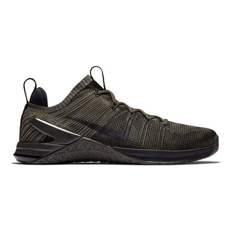 nike herren trainingsschuhe metcon dsx flyknit